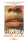 Luxúria