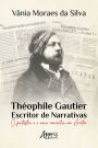 Théophile Gautier - Escritor de Narrativas: O Fantástico e o Amor Romântico em Avatar