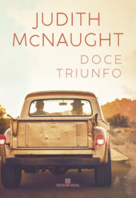 Title: Doce triunfo, Author: Judith McNaught