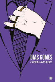 Title: O bem-amado, Author: Dias Gomes
