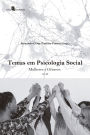 Temas em psicologia social (Vol. 3): Mulheres e gêneros