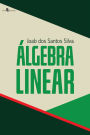 Álgebra Linear