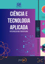 Ciência E Tecnologia Aplicada