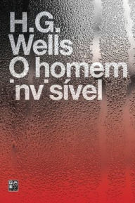 Title: O homem invisivel, Author: H. G. Wells