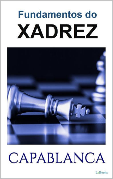 Xadrez, PDF, Aberturas (xadrez)