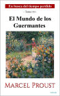El Mundo de los Guermantes