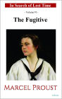The Fugitive
