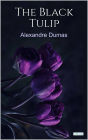 The Black Tulip - Alexandre Dumas