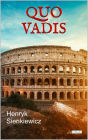Quo Vadis