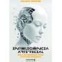 Inteligência Artificial: Guia de Negócios para o Futuro Presente