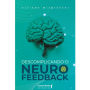 Descomplicando o Neurofeedback