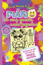 Diário de uma garota nada popular 16