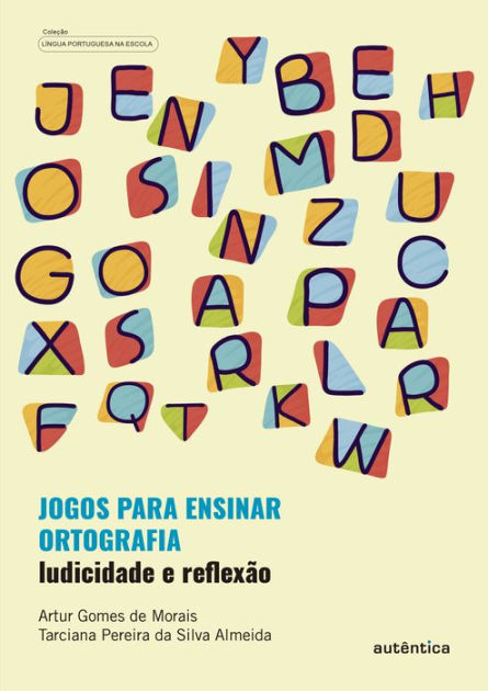 Jogos de-lingua-portuguesa