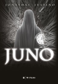 Title: Juno, Author: Jonathas Justino