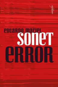 Title: SonetERROR, Author: Eduardo Maciel