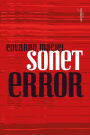 SonetERROR