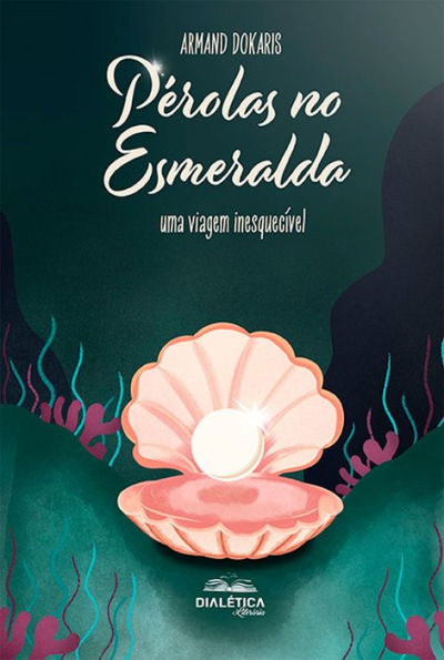 Pérolas no Esmeralda: uma viagem inesquecível