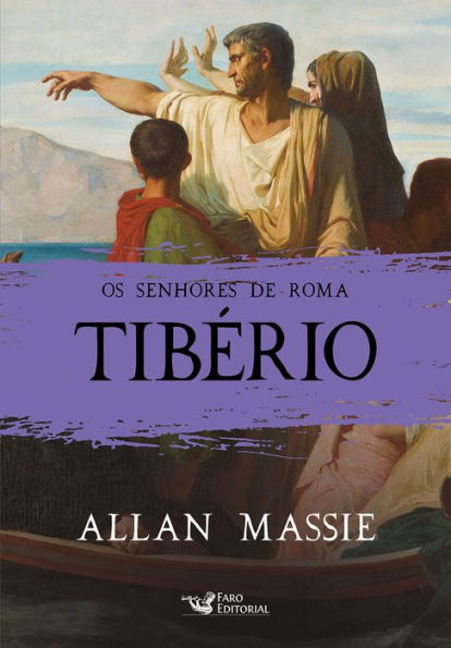 Tibério