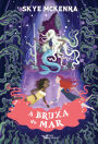 A bruxa do mar