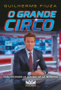 O grande circo