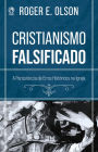 Cristianismo Falsificado: A Persistência de Erros Históricos na Igreja