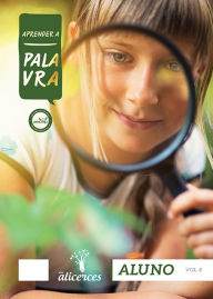 Title: Aprender a Palavra 8 (Adolescentes) Aluno: A reforma protestante, Author: Editora Cristã Evangélica