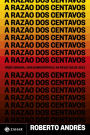 A razão dos centavos: Crise urbana, vida democrática e as revoltas de 2013