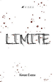 Title: Limite, Author: Kayque Chiesa