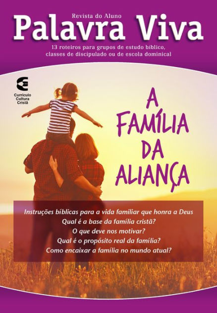 Poster (a relação escola e família )