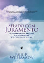 Selado com juramento