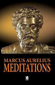 Title: Meditations, Author: Marcus Aurelius