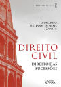 Direito Civil: Direito das Sucessões