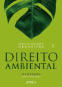 Direito ambiental