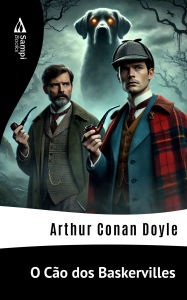Title: O Cão dos Baskervilles, Author: Arthur Conan Doyle