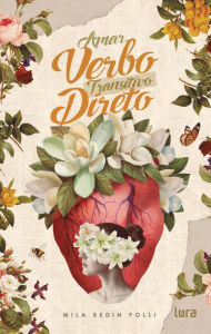 Title: Amar verbo transitivo direto, Author: Mila