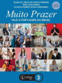 Muito Prazer: fale o portuguï¿½s do Brasil - Livro 3