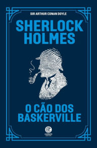 Title: Sherlock Holmes - O Cão dos Baskerville, Author: Arthur Conan Doyle