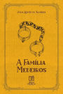 A Família Medeiros