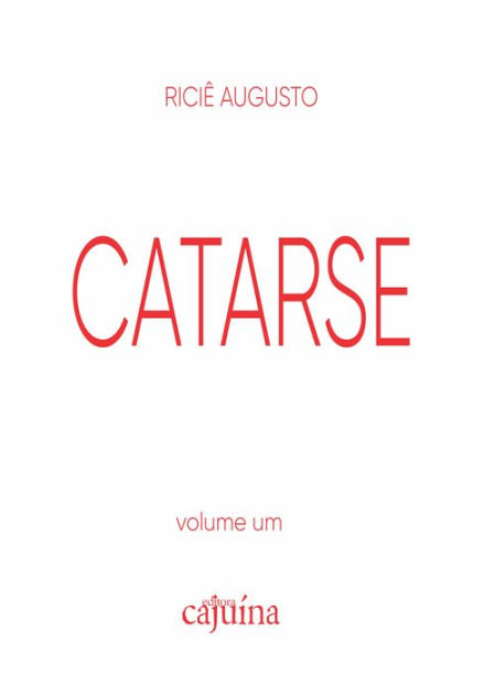 Já tenho conta. Como faço para entrar no Catarse? – Central de Suporte  Catarse