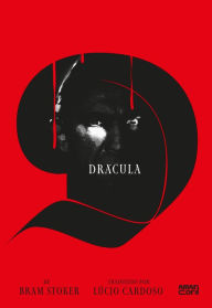 Title: Drácula: O homem da noite, Author: Bram Stoker