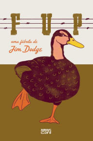 Title: Fup, Author: Jim Dodge