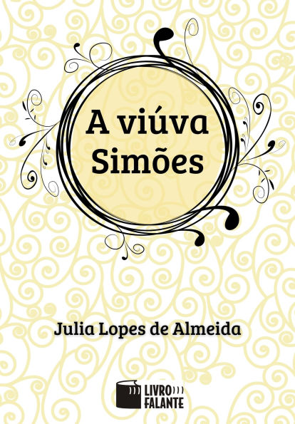 A viúva Simões