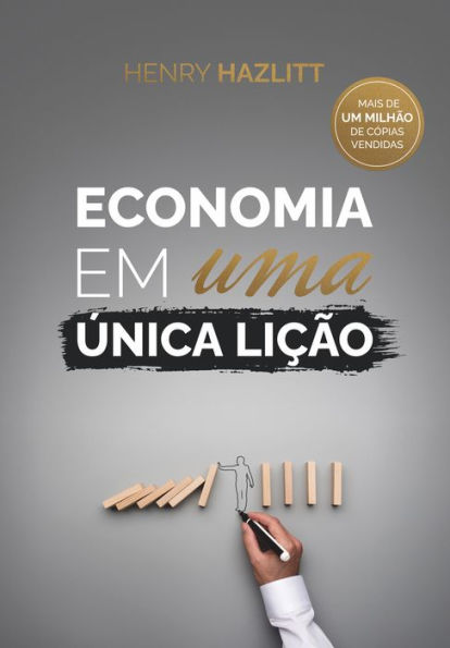 Economia em uma única lição