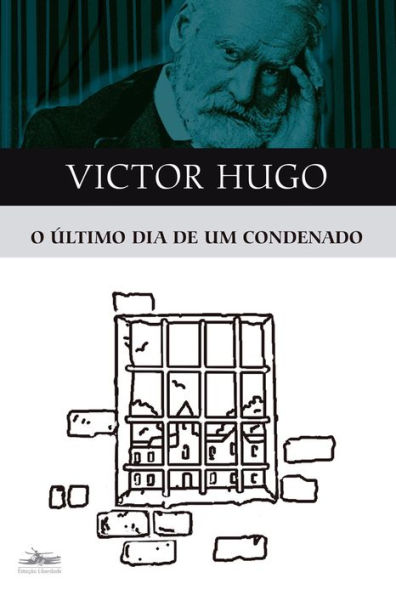 ULTIMO DIA DE UM CONDENADO, O