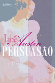 Title: Persuasão, Author: Jane Austen