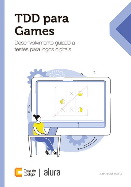 GitHub - dotenorio/jogo-da-velha: Jogo da Velha usando Expo