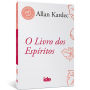O Livro dos Espíritos