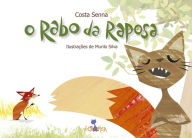 Title: O Rabo da raposa, Author: Costa Senna