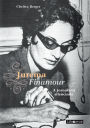 Jurema Finamour: A jornalista silenciada