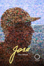 José